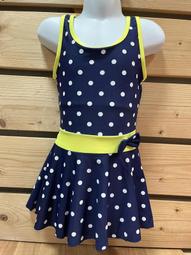 ●連接投影機 超高清1080P投影機 智能投影機 投影儀 自動對焦投影機 傢用辦公無線投影儀 歷史價格詳細信息