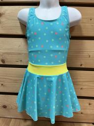 ●連接投影機 超高清1080P投影機 智能投影機 投影儀 自動對焦投影機 傢用辦公無線投影儀 歷史價格詳細信息