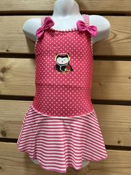 ●連接投影機 超高清1080P投影機 智能投影機 投影儀 自動對焦投影機 傢用辦公無線投影儀 歷史價格詳細信息