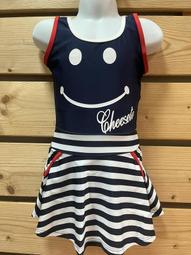 EL連接器 小田宮頭接外掛程式 2位 對插接線端子電線接頭公母端子 177-01584 歷史價格詳細信息