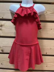 ‧蘋果泳裝&bull;MIT台灣製&bull;大男四角泳褲/泳裝/泳衣(M.L.XL)020307【免運】$1020 歷史價格詳細信息