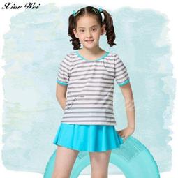 《小女人18+》裙襬搖搖 蕾絲性感低腰丁字內褲/性感情趣內衣睡衣-粉 歷史價格詳細信息