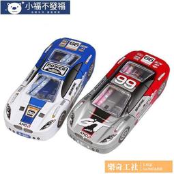 可開發票 筆形寫字錄音筆小型專業隨身高清聲控降噪學生上課用大容量錄音器 歷史價格詳細信息