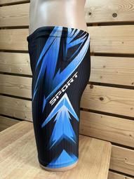 ●揚子電動足浴盆恆溫加熱按摩自動泡腳桶深桶家用足浴桶母親節禮品 歷史價格詳細信息