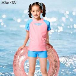 特價1080☆超人氣運動館☆2021 LOTTO 樂得男生邁阿密透氣健走鞋.LT2AMR6060 歷史價格詳細信息