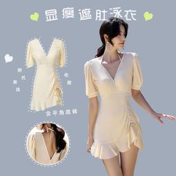 聚仙樓客棧 3D立體金屬拼圖DIY手工製作益智拼裝模型小擺件 歷史價格詳細信息