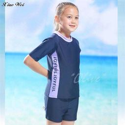 4l流量油泵泵頭來圖電動高壓油泵鋼筋和預應力機械配件 歷史價格詳細信息