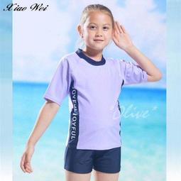 4l流量油泵泵頭來圖電動高壓油泵鋼筋和預應力機械配件 歷史價格詳細信息