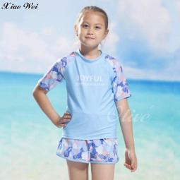 4l流量油泵泵頭來圖電動高壓油泵鋼筋和預應力機械配件 歷史價格詳細信息