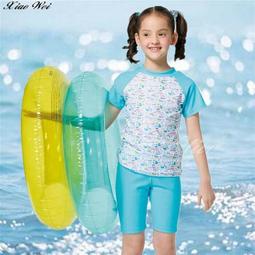 《小女人18+》愛的告白 蕾絲低腰開檔情趣三角內褲-綁繩設計-醉人黑 歷史價格詳細信息