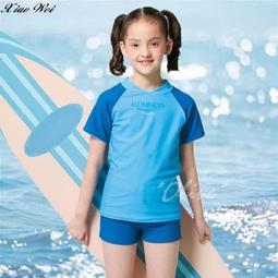 (二手)深藍色小恐龍休閒褲 歷史價格詳細信息