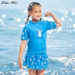 590件組-咕卡套裝 咕卡貼紙 估卡套裝 咕卡盤 古卡 咕卡禮盒【BE1253】 歷史價格詳細信息