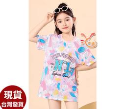 【福利品-3彩優惠】Brother LC39C+LC39M+LC39Y 原廠裸裝墨水匣 適用DCP-J125/J140/MFC-J220/J410 歷史價格詳細信息