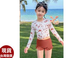 d68 頭戴式監聽耳機 封閉式腔體設計 錄音棚電腦k歌手機聽歌 歷史價格詳細信息