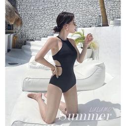 【質感系經典緞面大腸髮圈】韓國高級感絲滑純色褶皺大腸髮圈 OS76-003 現貨 歷史價格詳細信息