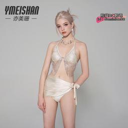 泳 公司貨 LIEQI F-528 LED補光微距廣角鏡頭抗變形廣角鏡頭 補妝鏡 美肌 美肌 自拍神器 手機鏡頭直播 歷史價格詳細信息