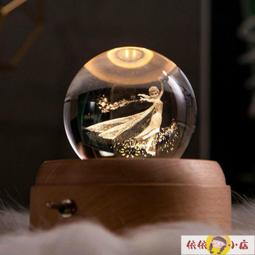 女童可愛冰雪奇緣艾莎洋裝 短袖洋裝 中小童洋裝 女童洋裝 女童連衣裙 小童洋裝【蘋果小舖】(SG) 2008 A7 歷史價格詳細信息