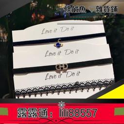 網路最低價百搭韓版鍍金髮圈 髮飾 高彈力 髮圈髮帶 綁頭髮 紮馬尾 橡皮筋 好綁又不咬髮 韓版金屬蝴蝶結造型 髮束 髮圈 歷史價格詳細信息