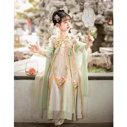 【立減20】超變戰陀陀螺玩具兒童三寶拉線合體戰斗盤套裝男孩新款二星升級版 歷史價格詳細信息