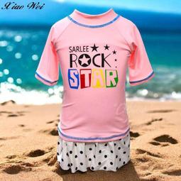 台灣製彩色小花工作帽一頂特價150元●遮陽佳●觸感吸濕排汗佳●有魔術粘和綁帶可防風吹走，脖子也能防曬● 歷史價格詳細信息