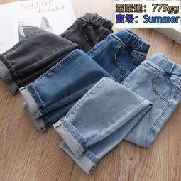 全牛皮@春夏款登山鞋女防水防滑輕便露營山系徒步鞋戶外越野爬山 歷史價格詳細信息