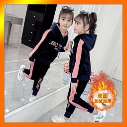 秋冬新款 帥氣金絲絨西裝男秋季新款韓版緊身休閒西裝青年時尚印花外套男天天精選 歷史價格詳細信息