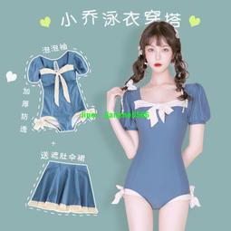 【超夏殺】CASIO 時計屋 卡西歐手錶 G-SHOCK GG-1000-1A 男錶 橡膠錶帶 LED 耐衝擊構造 歷史價格詳細信息