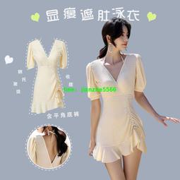 聚仙樓客棧 3D立體金屬拼圖DIY手工製作益智拼裝模型小擺件 歷史價格詳細信息