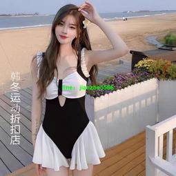 特殺保固 高頻震動按摩熱敷眼罩 氣壓眼罩 護眼儀 眼部按摩器 眼睛按摩器 按摩眼罩 眼部按摩儀 眼部按摩 歷史價格詳細信息