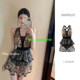 特殺保固 高頻震動按摩熱敷眼罩 氣壓眼罩 護眼儀 眼部按摩器 眼睛按摩器 按摩眼罩 眼部按摩儀 眼部按摩 歷史價格詳細信息