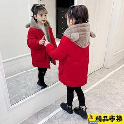 【促銷】加長款手機自拍杆落地三角支架戶外攝影防抖多功能 歷史價格詳細信息