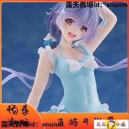 動漫洛天依T恤短袖vsinger周邊cos二次元夏季男女青少年痛衣服潮#皇運 歷史價格詳細信息