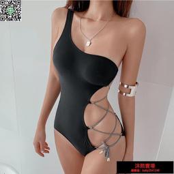 韓國韓版 (黑點點) 字母刺繡條紋素色漁夫帽/休閒旅遊遮陽盆帽漁夫帽子-現貨 歷史價格詳細信息