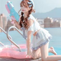 可愛女孩的夏日手作服/編輯部 編企 歷史價格詳細信息