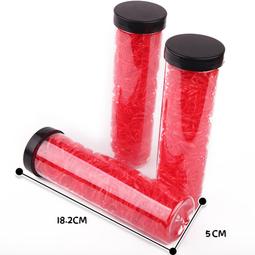 不傷發紮頭繩女髮圈高馬尾固定神器2023新款髮飾高彈力耐用橡皮筋 歷史價格詳細信息