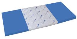 【老行家】元氣養蔘飲禮盒(50ml*10瓶) 歷史價格詳細信息