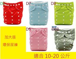 【好康】10合1多功能檯球桿頭修理工具皮頭更換打磨工具弧形銼刀針刺皮頭 歷史價格詳細信息