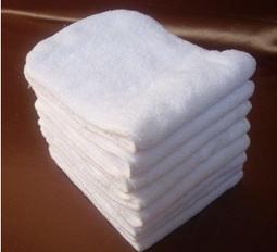 好捷淨秒智慧無痕立拖把組(共1拖把+2個替換頭) 歷史價格詳細信息