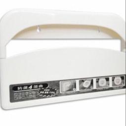 【網購衛浴店】 不銹鋼大捲衛生紙架  不鏽鋼 大捲筒衛生紙架 歷史價格詳細信息