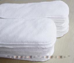 ＊MABO＊韓版蜜蜂加絨毛線帽+圍脖 2件組/針織毛線帽/護耳帽/兒童保暖帽/毛線帽/流行帽/帽子加圍巾套組 歷史價格詳細信息