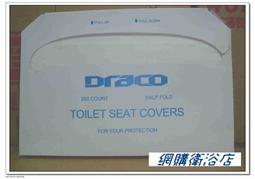 $400含運 NIKE  耐吉 藍色 休閒鞋 運動鞋 布鞋 歷史價格詳細信息