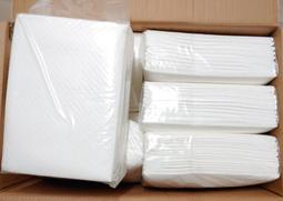 有發票+可刷卡【好印達人】Brother MFC-T920DW/T920 大連供雙面商用無線傳真事務機 歷史價格詳細信息