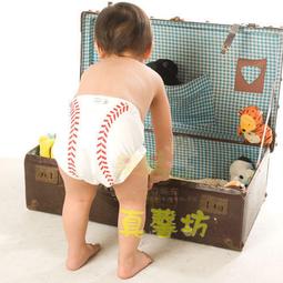 ★真馨坊★Bubchen貝恩 柔舒沐浴精400ml 歷史價格詳細信息