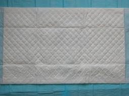 有發票+可刷卡【好印達人】Brother MFC-T920DW/T920 大連供雙面商用無線傳真事務機 歷史價格詳細信息