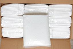 有發票+可刷卡【好印達人】Brother MFC-T920DW/T920 大連供雙面商用無線傳真事務機 歷史價格詳細信息