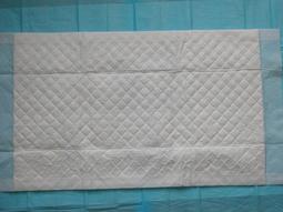 有發票+可刷卡【好印達人】Brother MFC-T920DW/T920 大連供雙面商用無線傳真事務機 歷史價格詳細信息