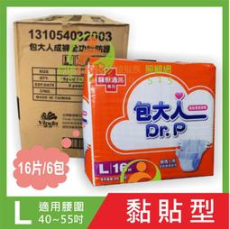 成功 全方位彩色幼教 磁鐵 磁鐵板(顏色隨機) 歷史價格詳細信息