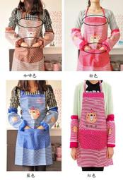 含稅.房東.宿舍必備 VIGOR2110 高速寬頻IP分享器- Qos頻寬管理/VPN/P2P下載最佳化 歷史價格詳細信息