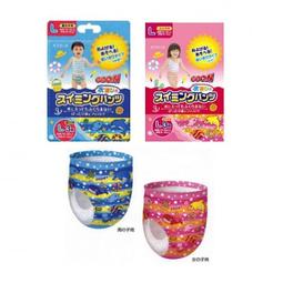 日本大王 日本境內版 UJ 肌快適 迪士尼拉拉褲 褲型紙尿褲 歷史價格詳細信息