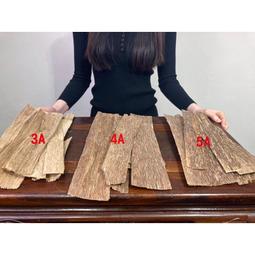 【通天寶】越南芽莊沉香【持蓮觀音】沉香 佛像 油脂豐富 氣韻清香 風水擺件 沉香擺件 木雕擺件 M39 歷史價格詳細信息